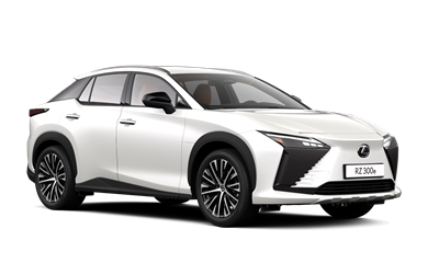 RZ e-PREMIUM DESIGN 